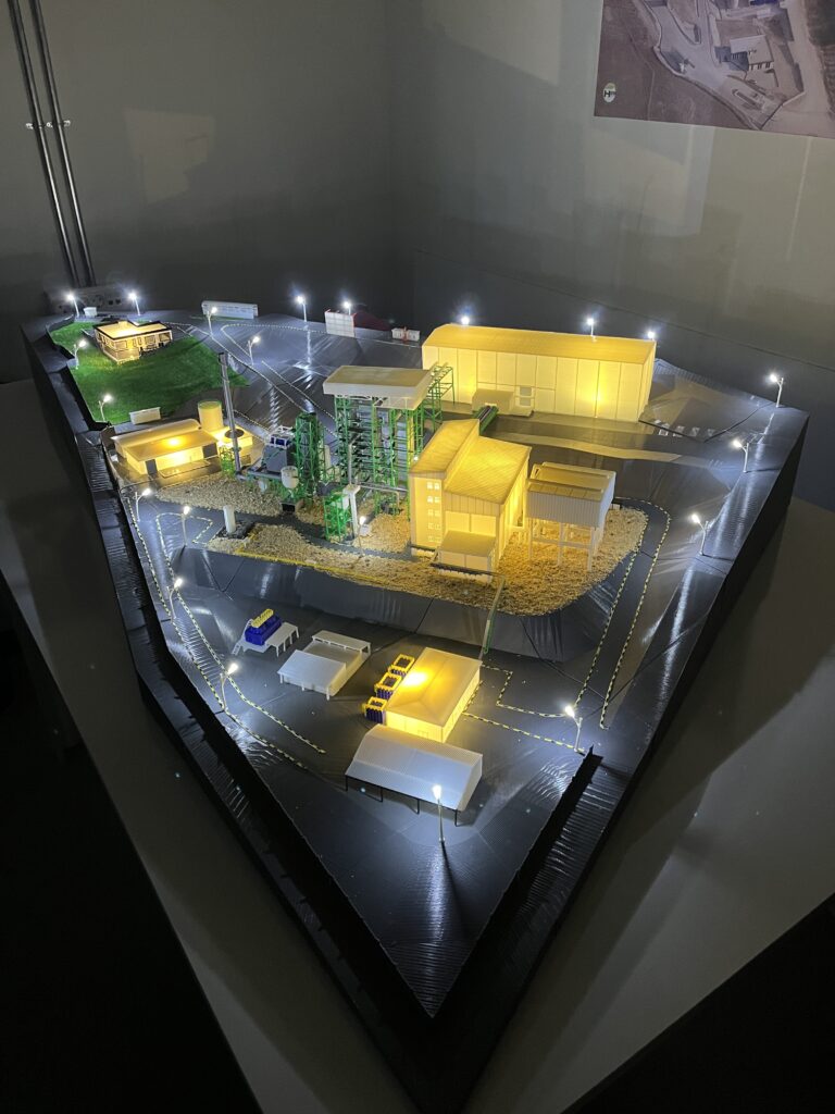 IMG 0243