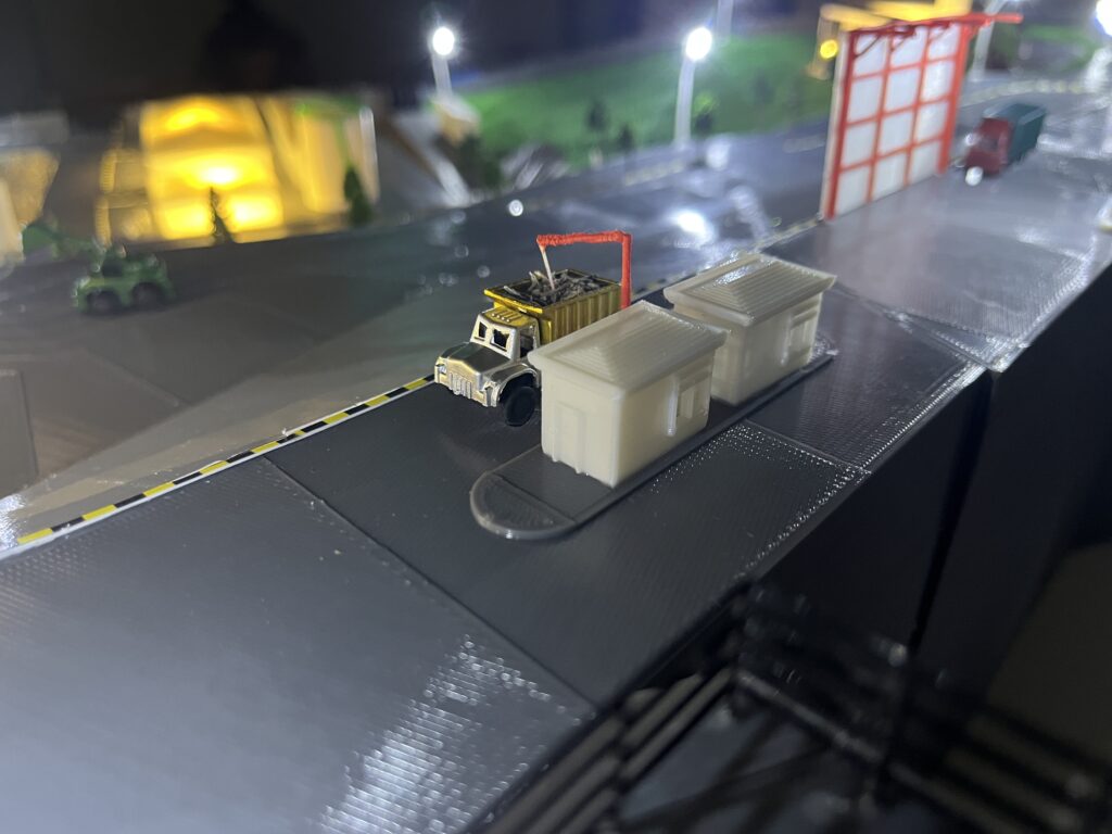 IMG 0329