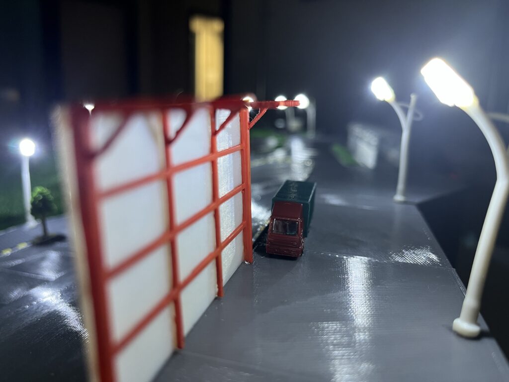 IMG 0331