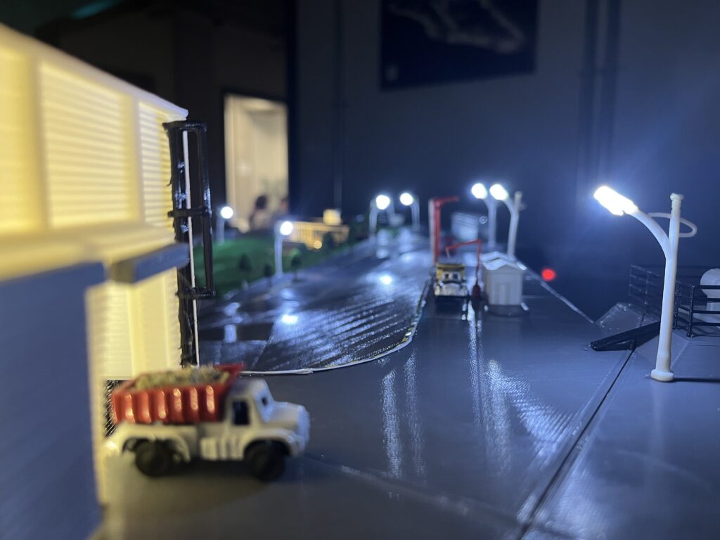 IMG 0339