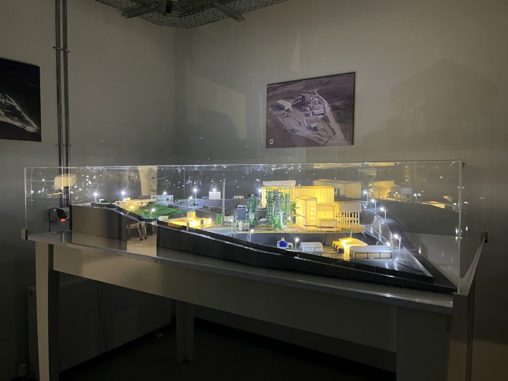 IMG 0347