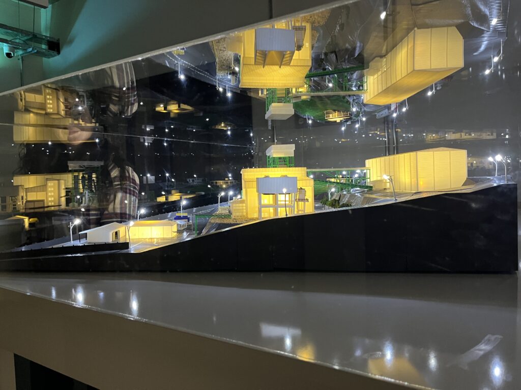 IMG 0375