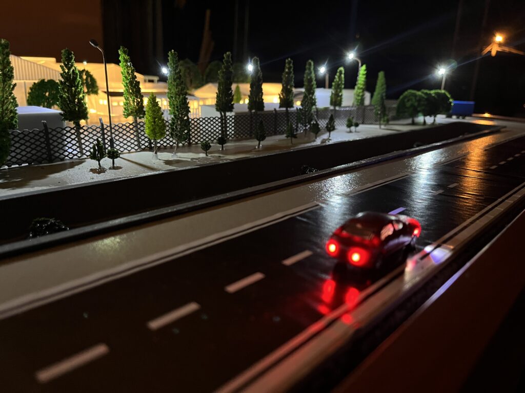 Maketlerin Kullanımı ve Önemi